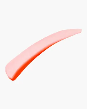 Cooling Water Jelly Tint